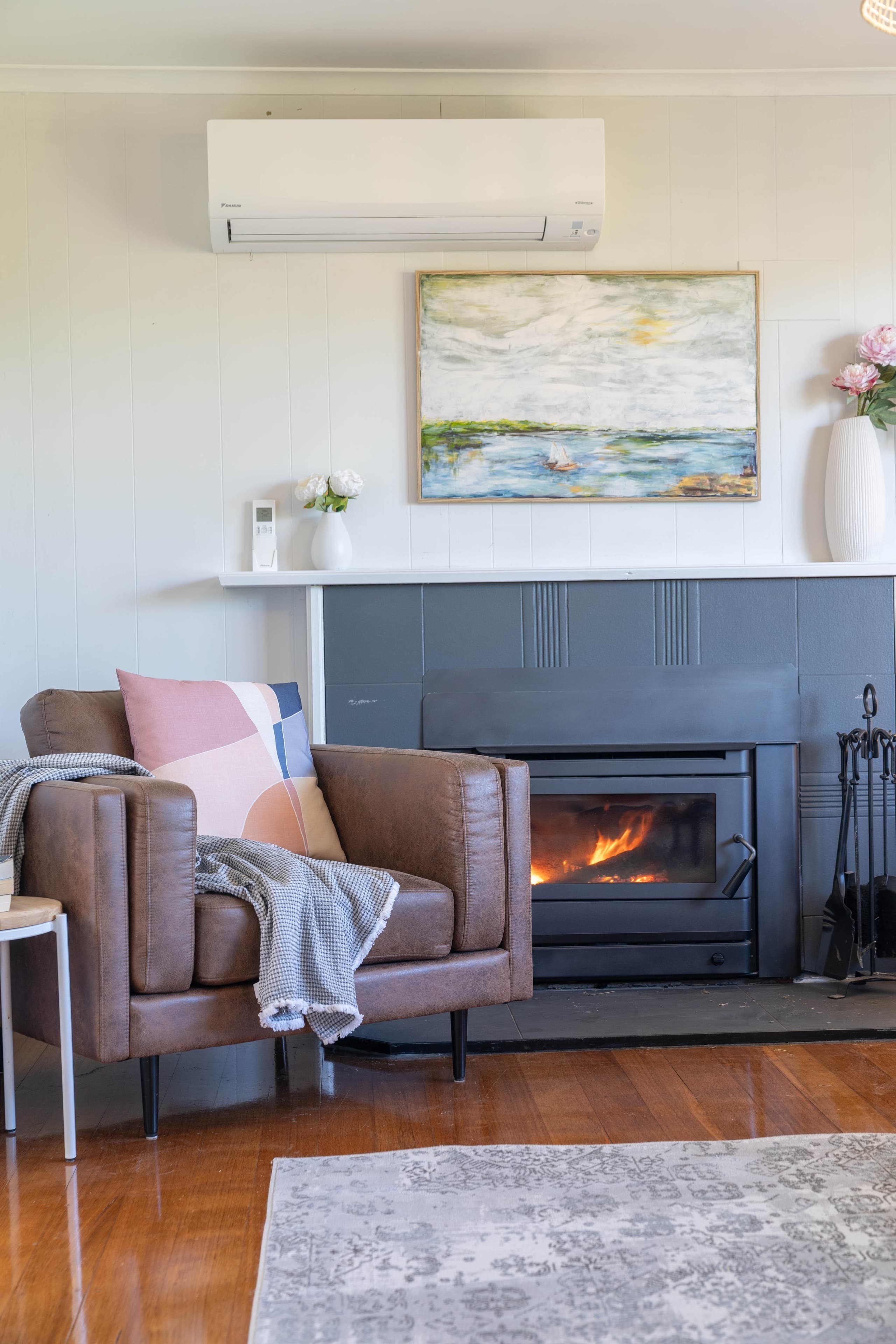 9 Petunia Street, Wynyard, Wynyard - Thumbnail 6