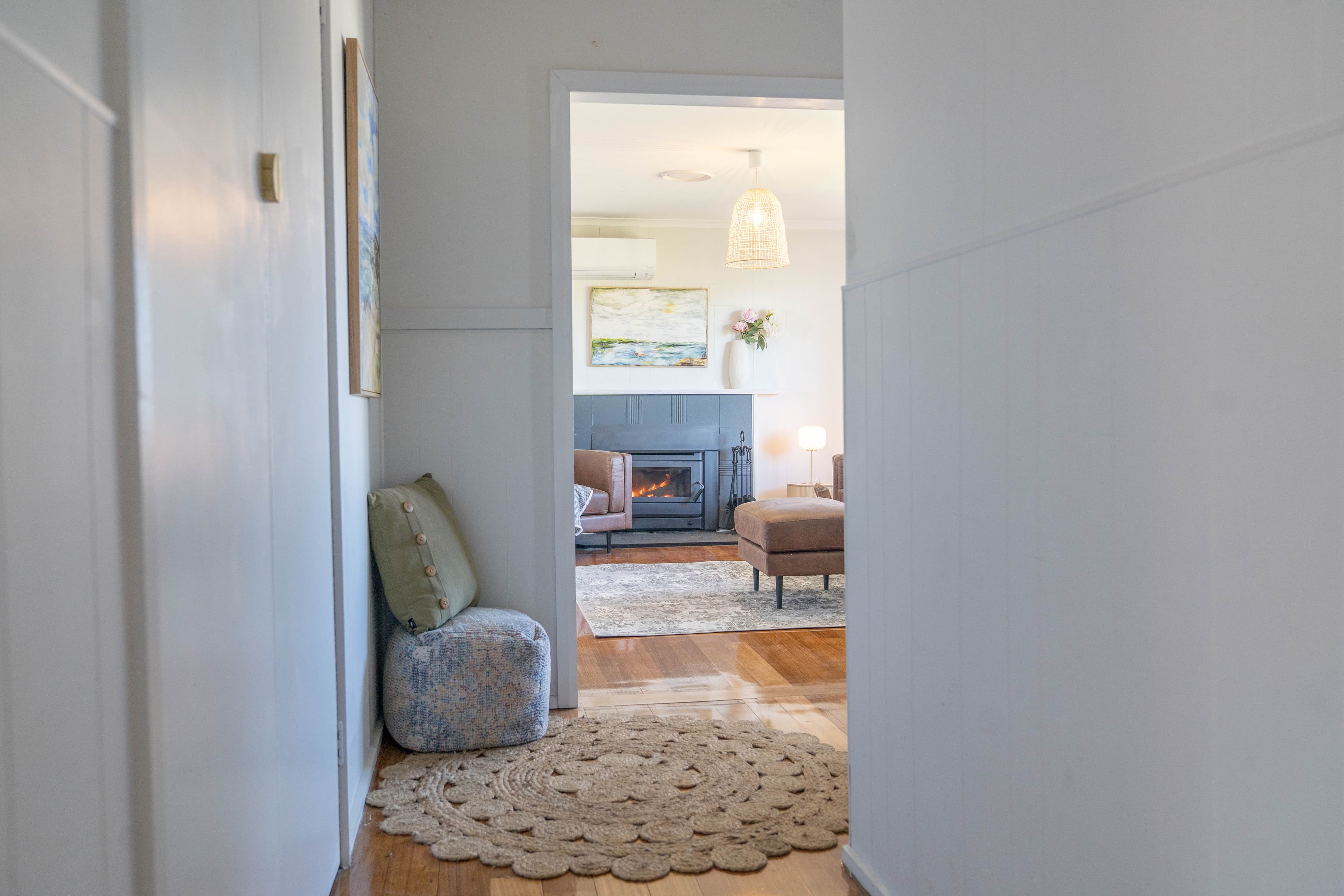 9 Petunia Street, Wynyard, Wynyard - Thumbnail 7
