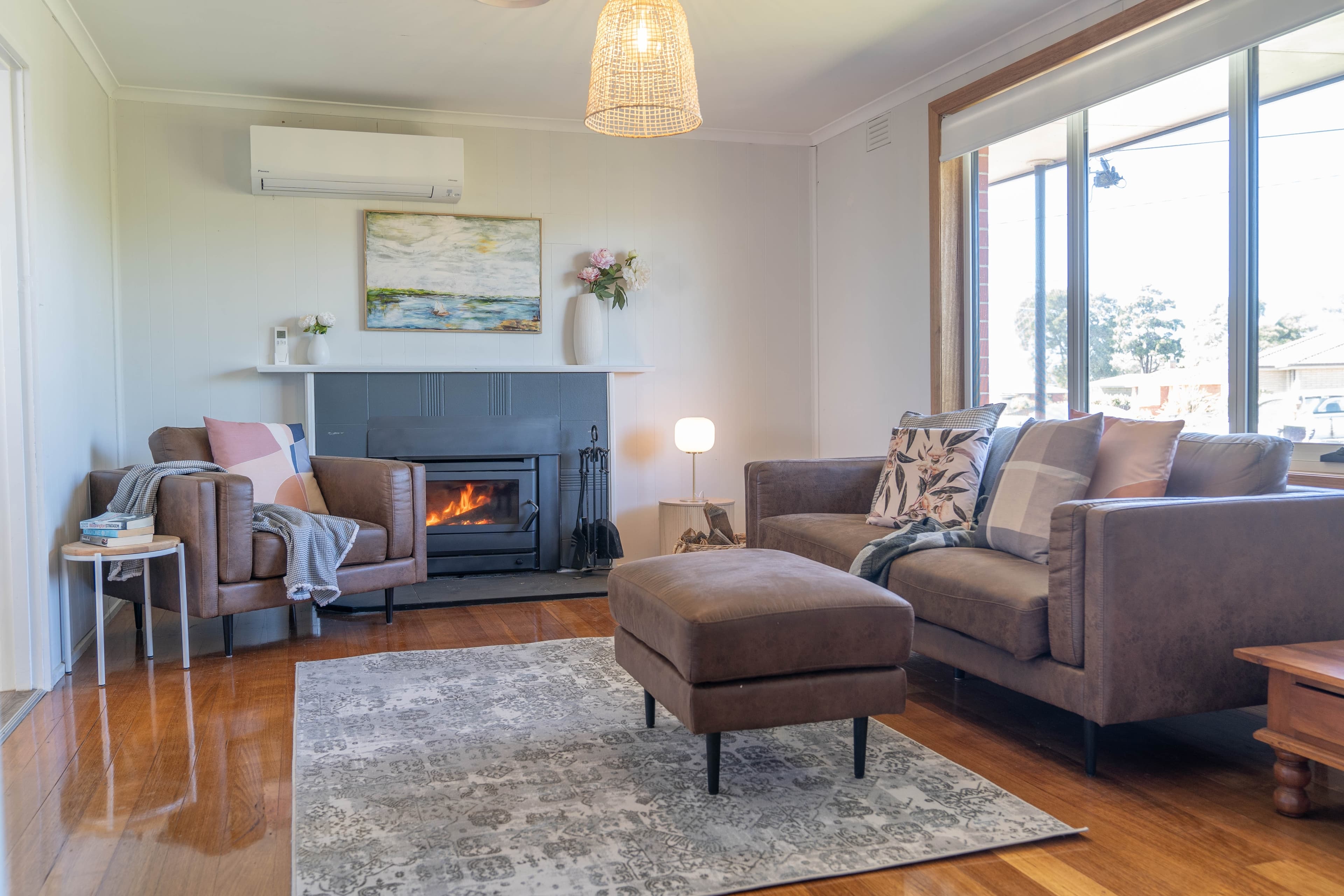 9 Petunia Street, Wynyard, Wynyard - Image 1