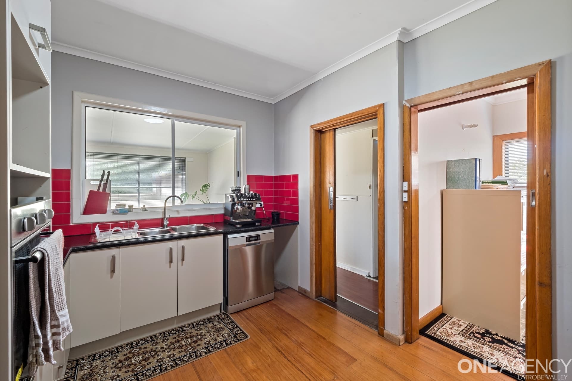 10  Charles Street, Traralgon, Traralgon - Thumbnail 2
