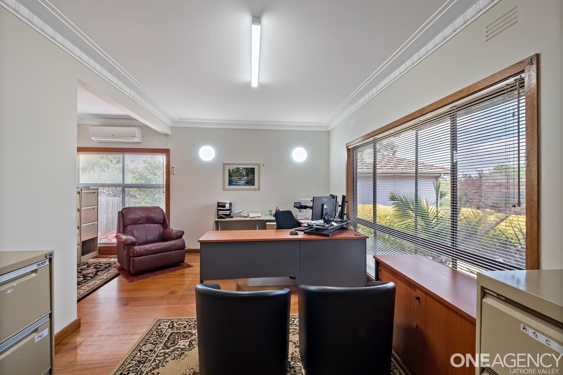 10  Charles Street, Traralgon, Traralgon - Thumbnail 3