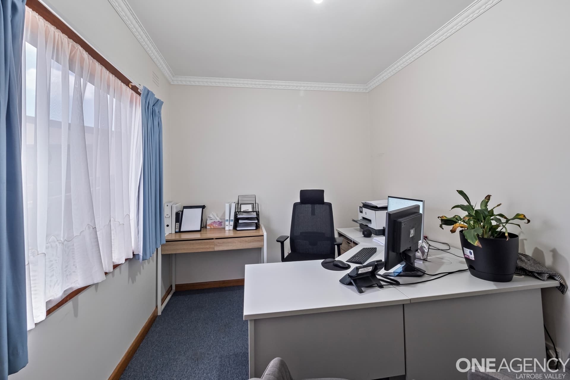 10  Charles Street, Traralgon, Traralgon - Thumbnail 4