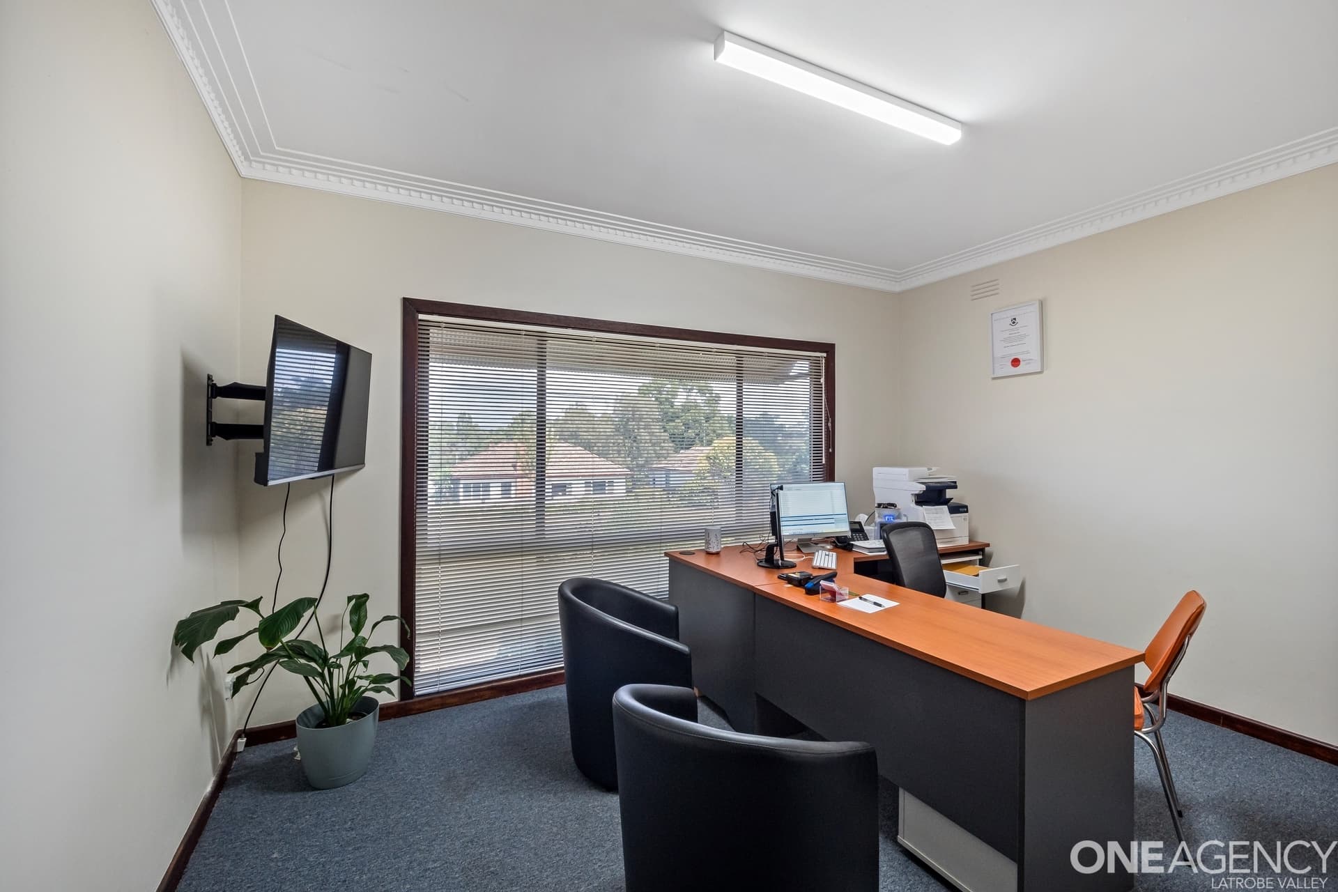 10  Charles Street, Traralgon, Traralgon - Thumbnail 5