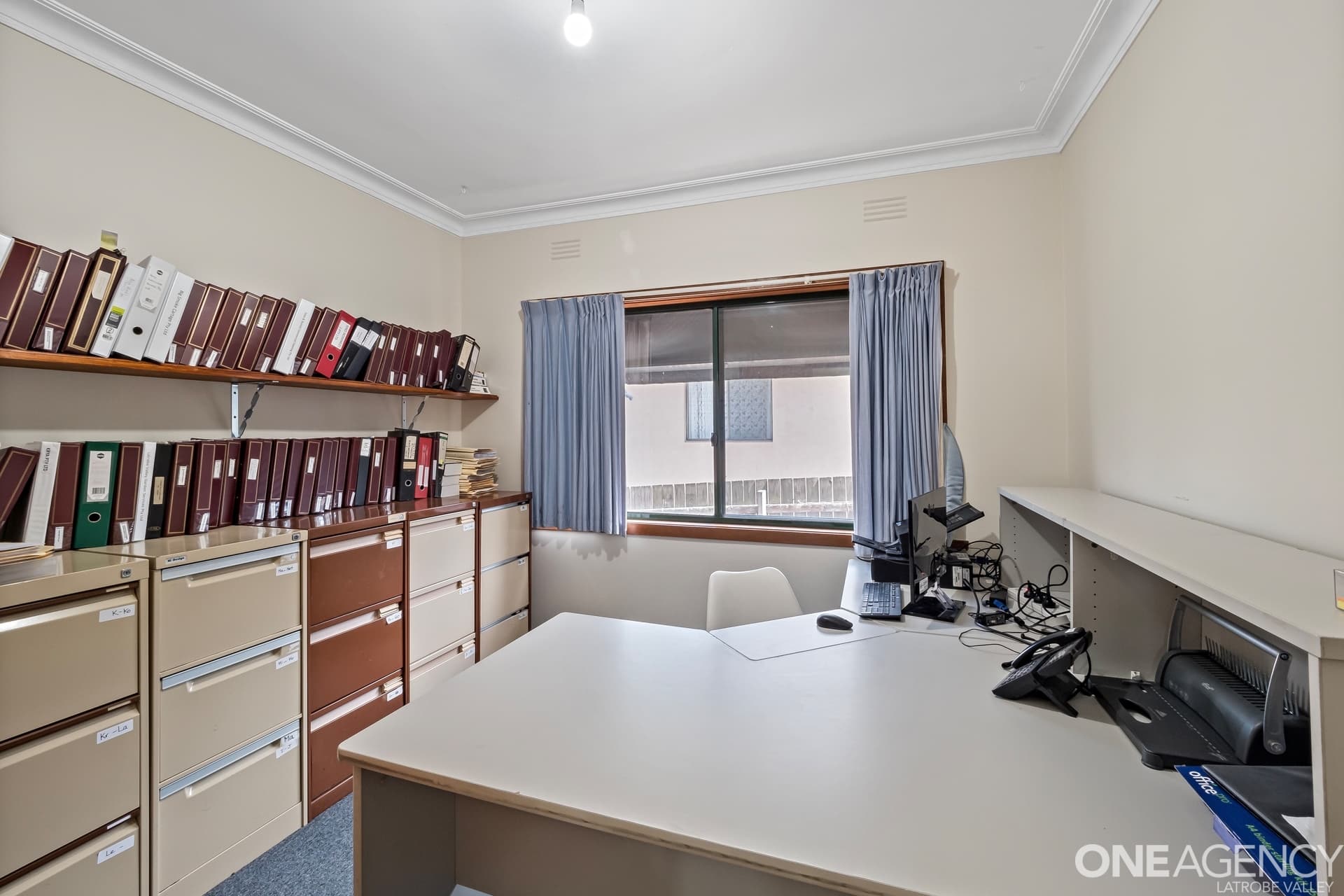 10  Charles Street, Traralgon, Traralgon - Thumbnail 6