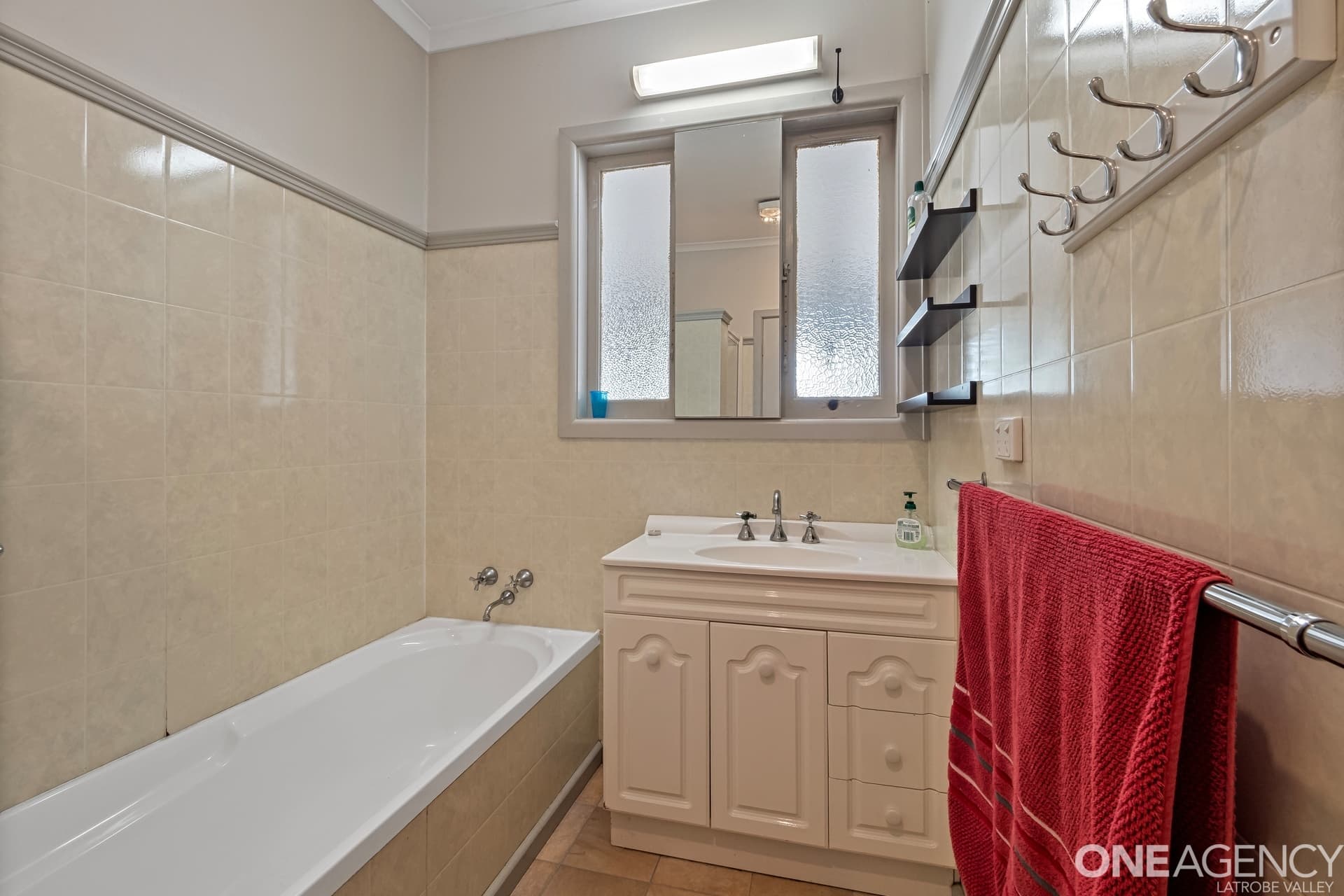10  Charles Street, Traralgon, Traralgon - Thumbnail 7