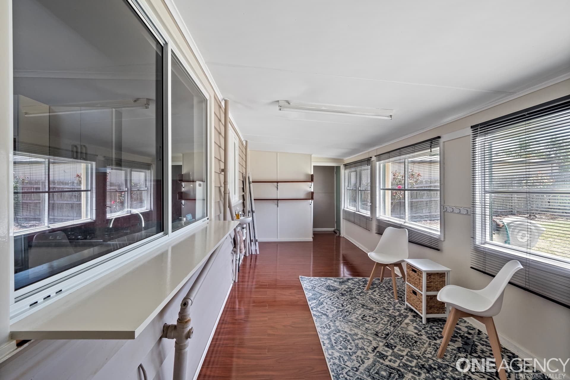 10  Charles Street, Traralgon, Traralgon - Thumbnail 8