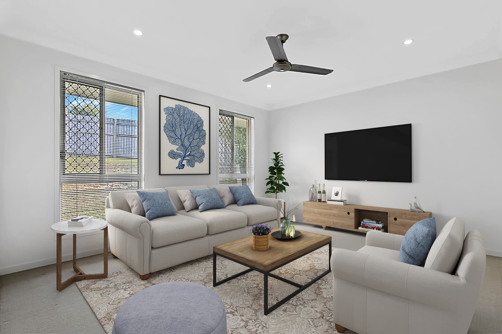 39 Sandy View Drive, Nikenbah, Nikenbah - Thumbnail 2