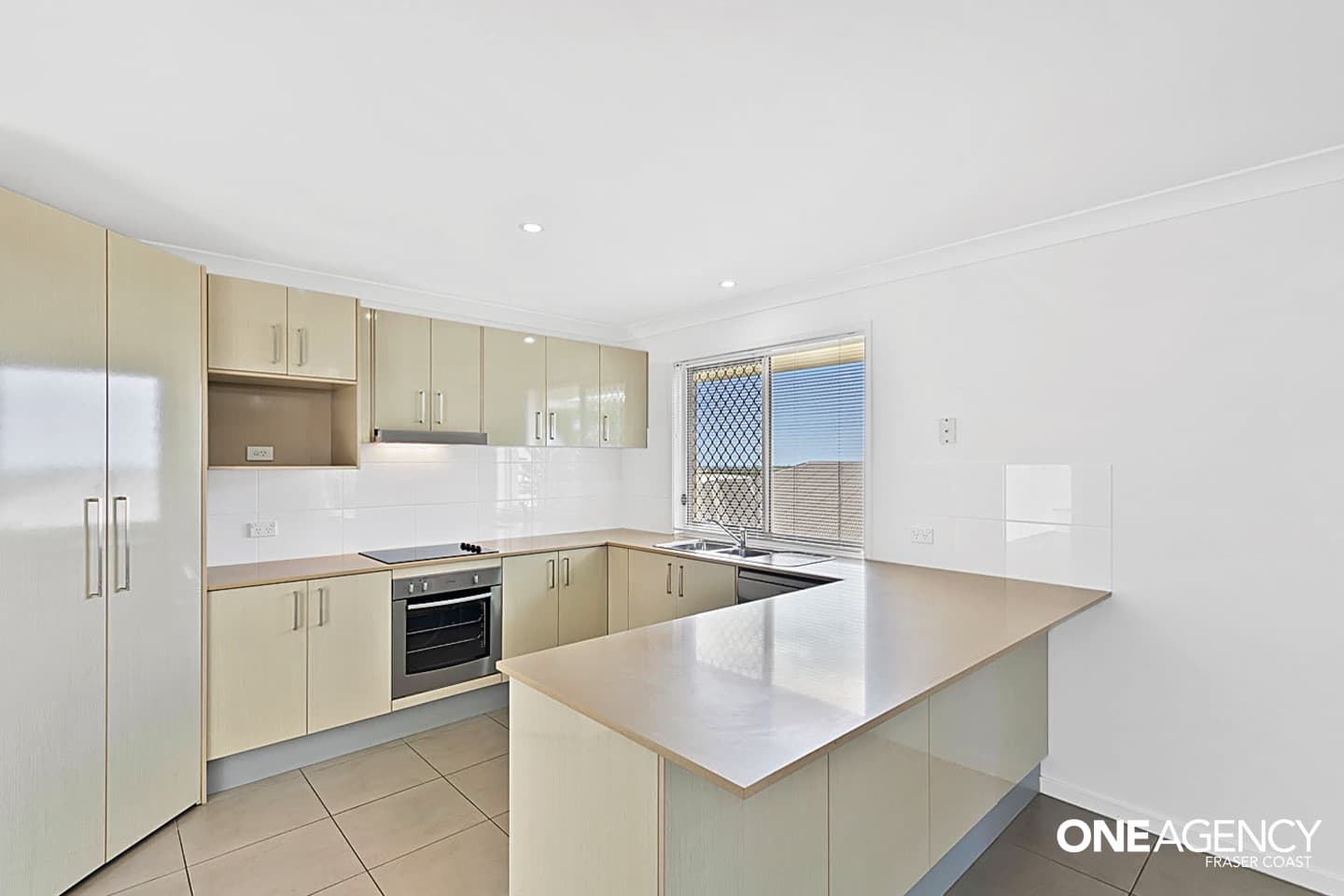 39 Sandy View Drive, Nikenbah, Nikenbah - Thumbnail 3