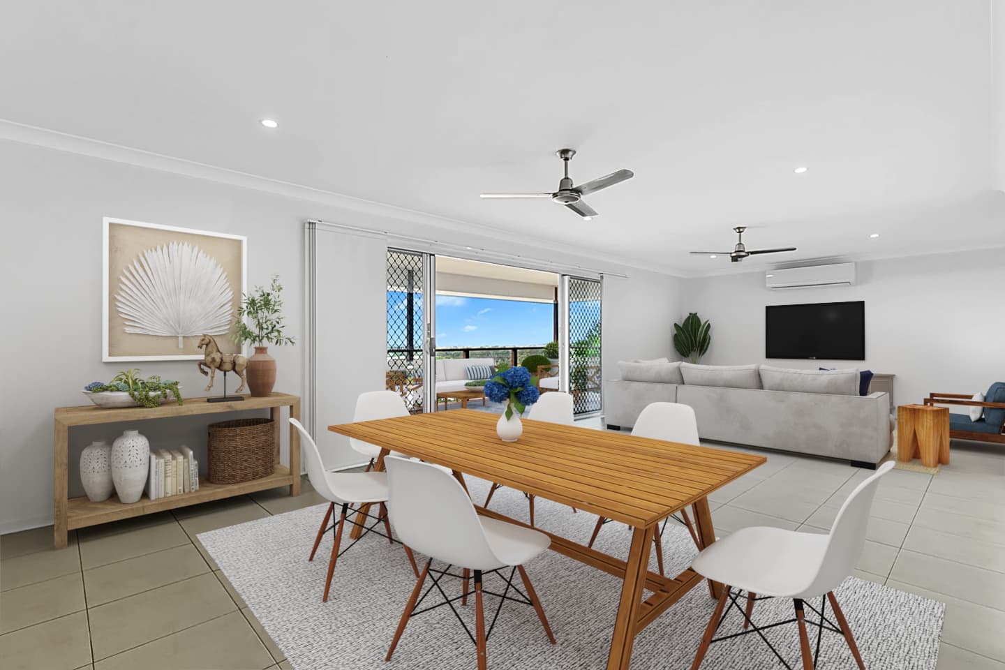 39 Sandy View Drive, Nikenbah, Nikenbah - Thumbnail 4