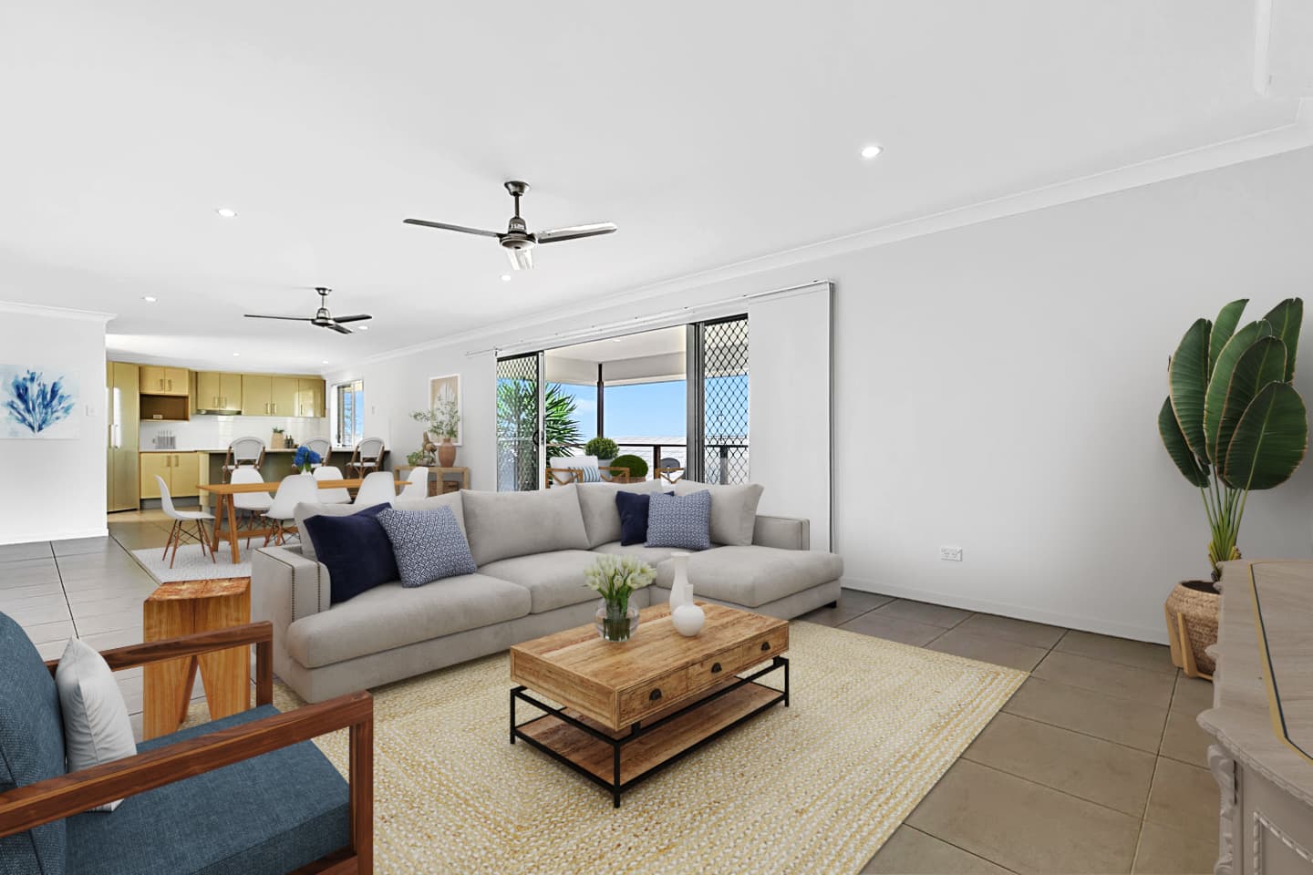 39 Sandy View Drive, Nikenbah, Nikenbah - Thumbnail 5