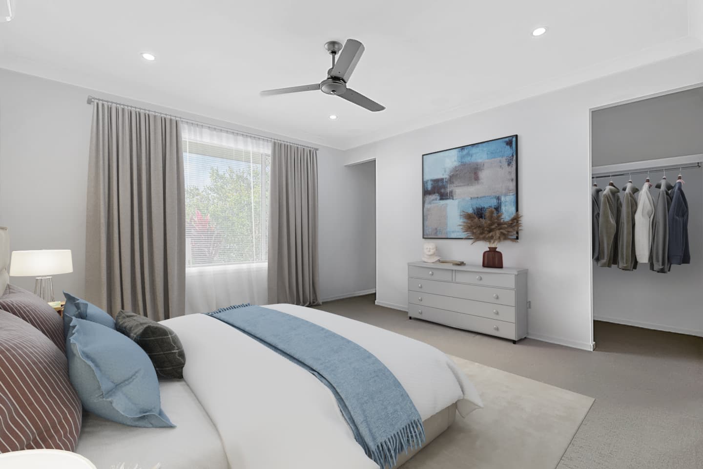 39 Sandy View Drive, Nikenbah, Nikenbah - Thumbnail 6