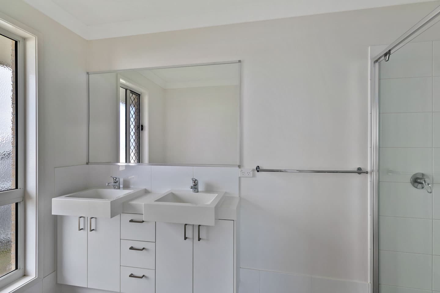 39 Sandy View Drive, Nikenbah, Nikenbah - Thumbnail 7