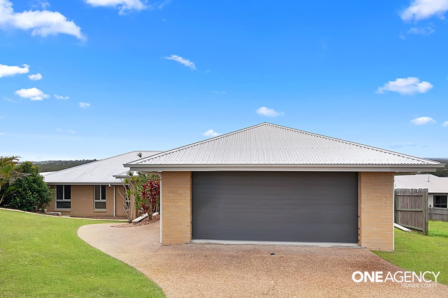 39 Sandy View Drive, Nikenbah, Nikenbah - Image 1