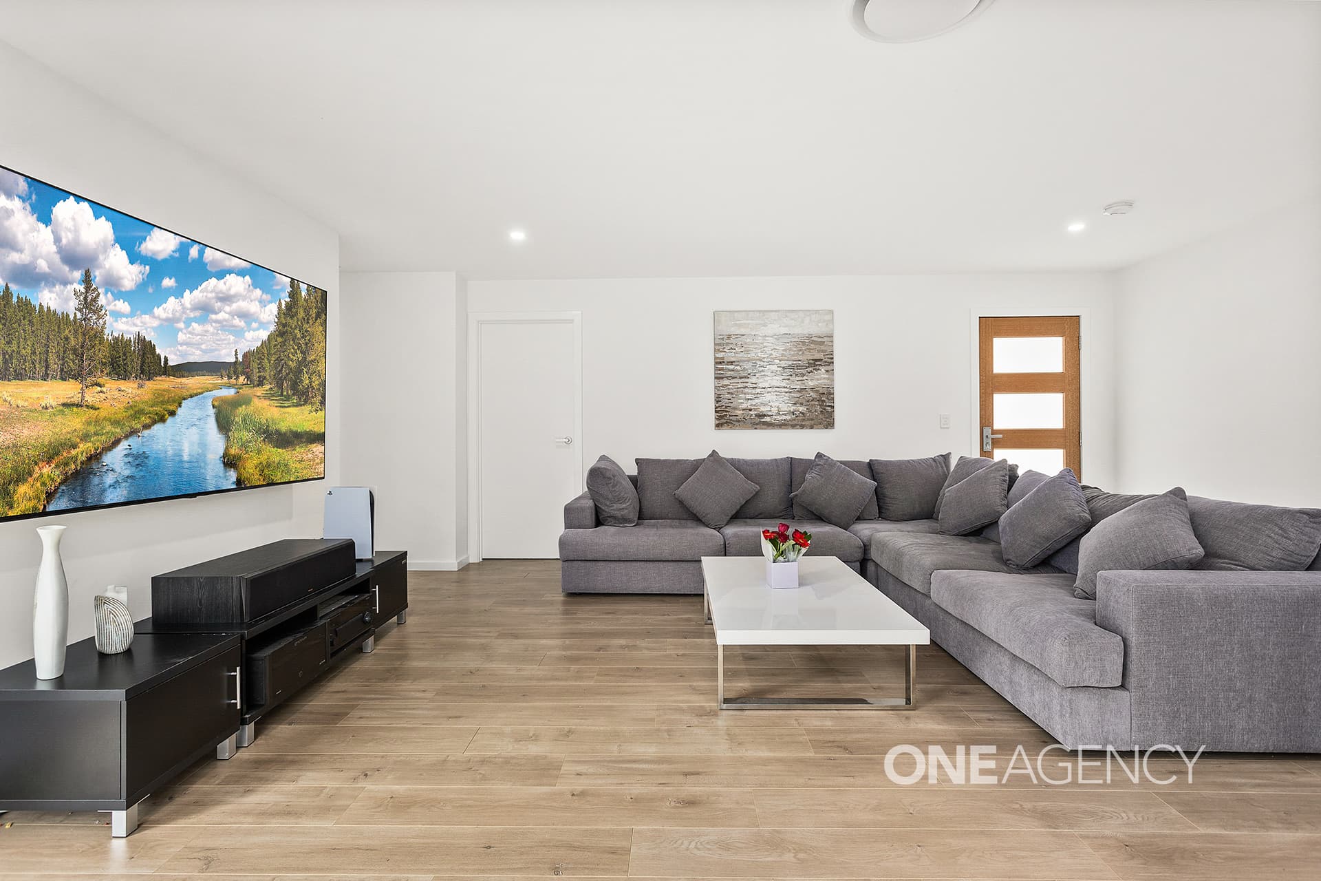 59 Mulda Street, Dapto, Dapto - Thumbnail 3