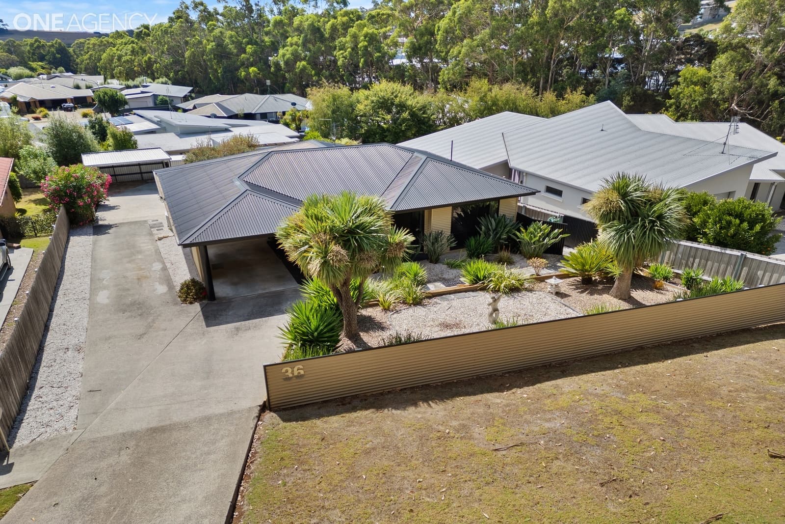 36 Lapthorne Close, Don, Don - Thumbnail 3
