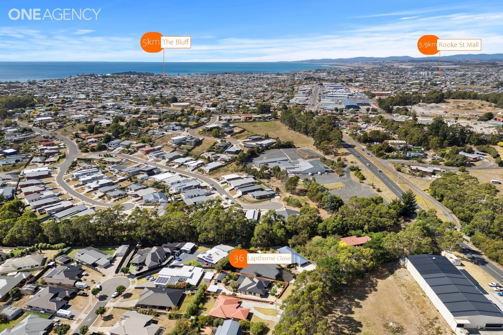 36 Lapthorne Close, Don, Don - Thumbnail 5