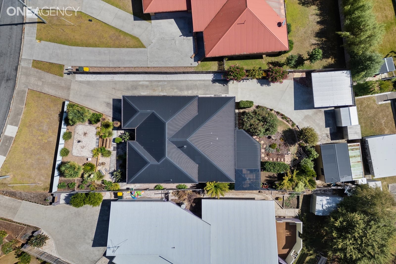 36 Lapthorne Close, Don, Don - Thumbnail 6