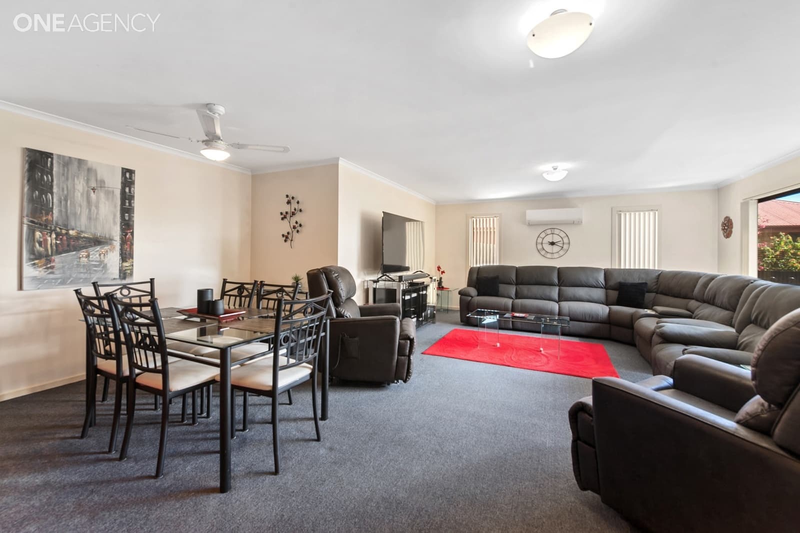 36 Lapthorne Close, Don, Don - Thumbnail 7