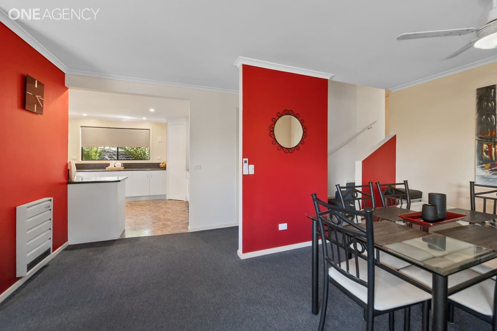 36 Lapthorne Close, Don, Don - Thumbnail 8