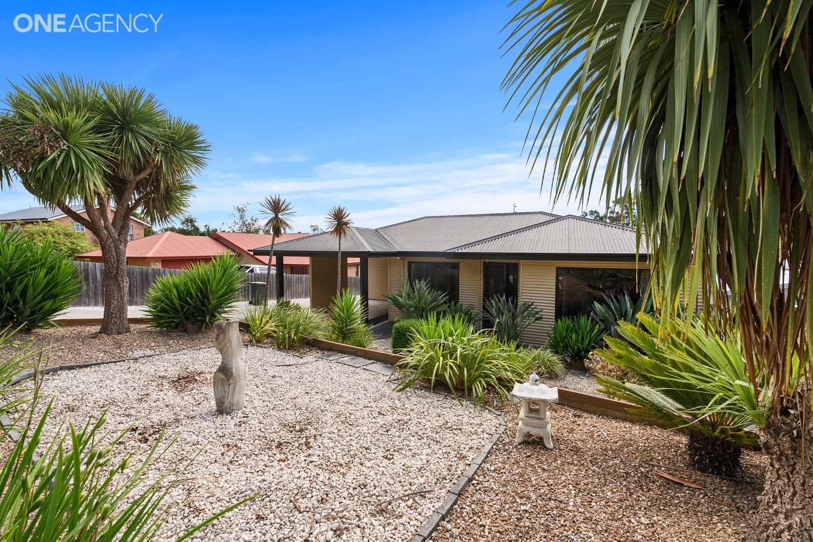 36 Lapthorne Close, Don, Don - Image 1