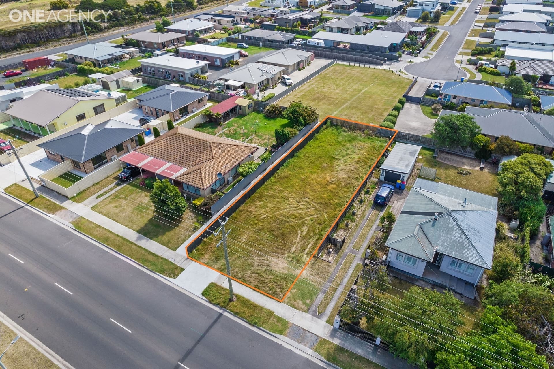 72a Alexander Street, Shearwater, Shearwater - Thumbnail 2