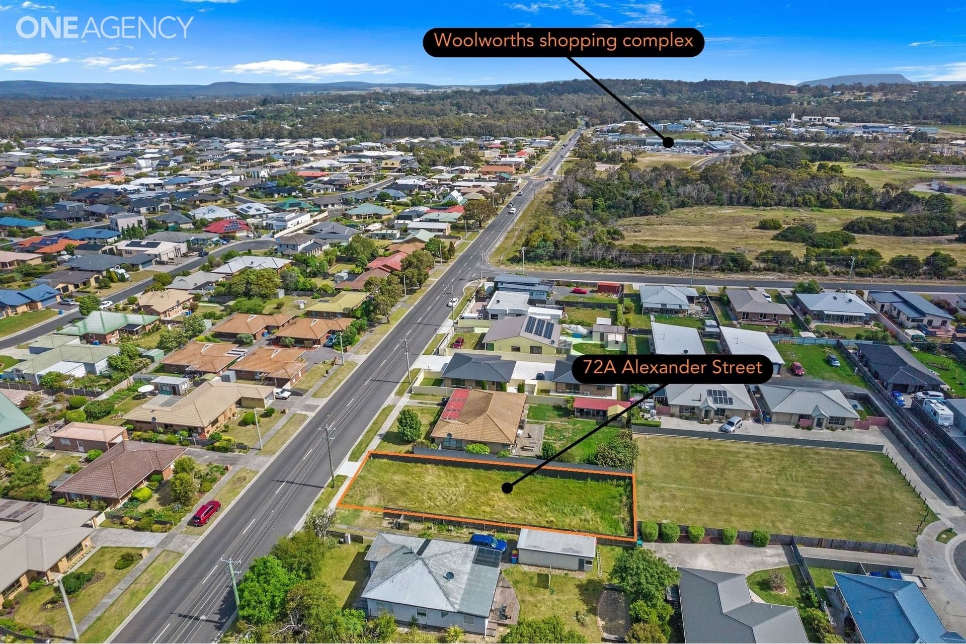 72a Alexander Street, Shearwater, Shearwater - Thumbnail 3