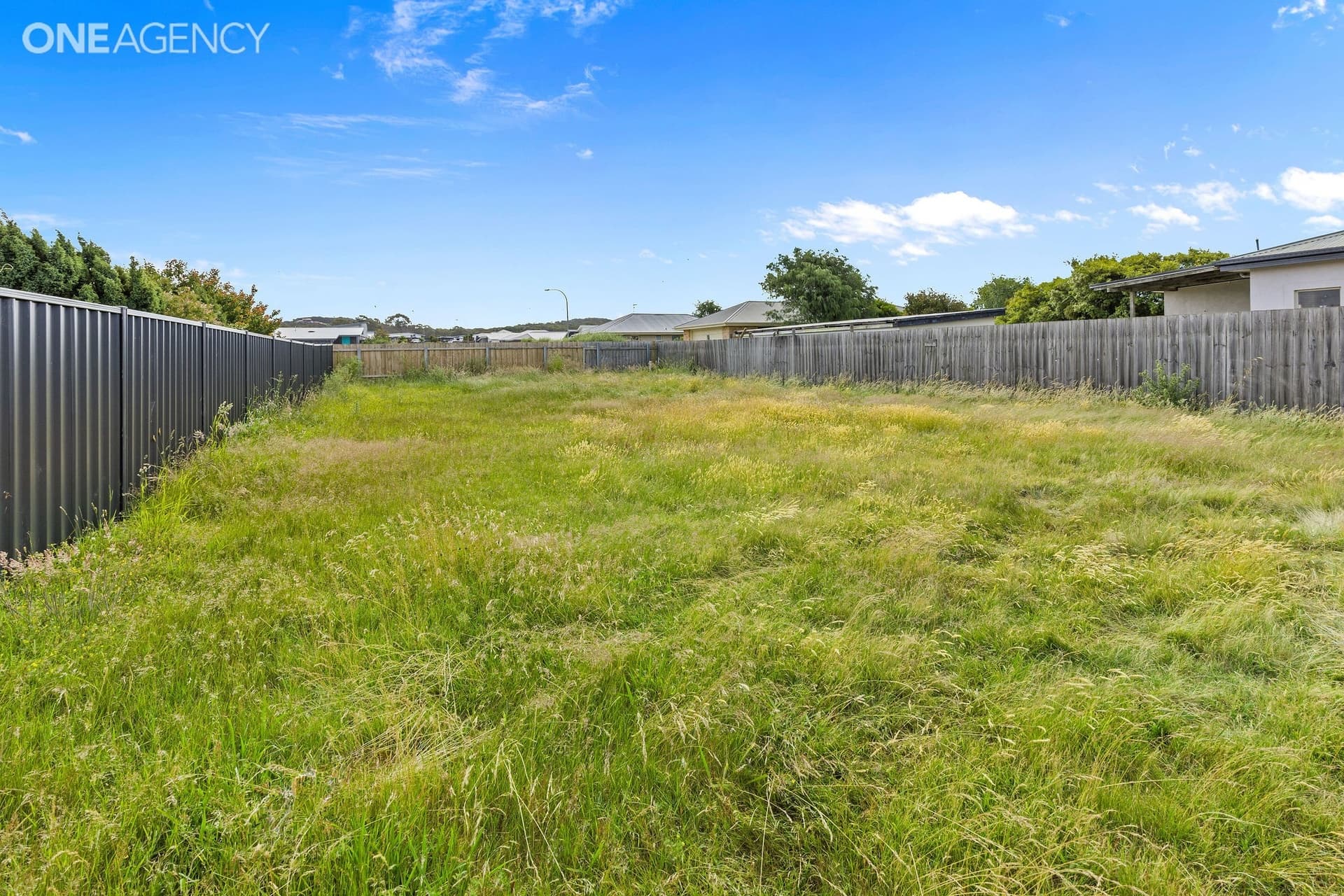 72a Alexander Street, Shearwater, Shearwater - Thumbnail 4