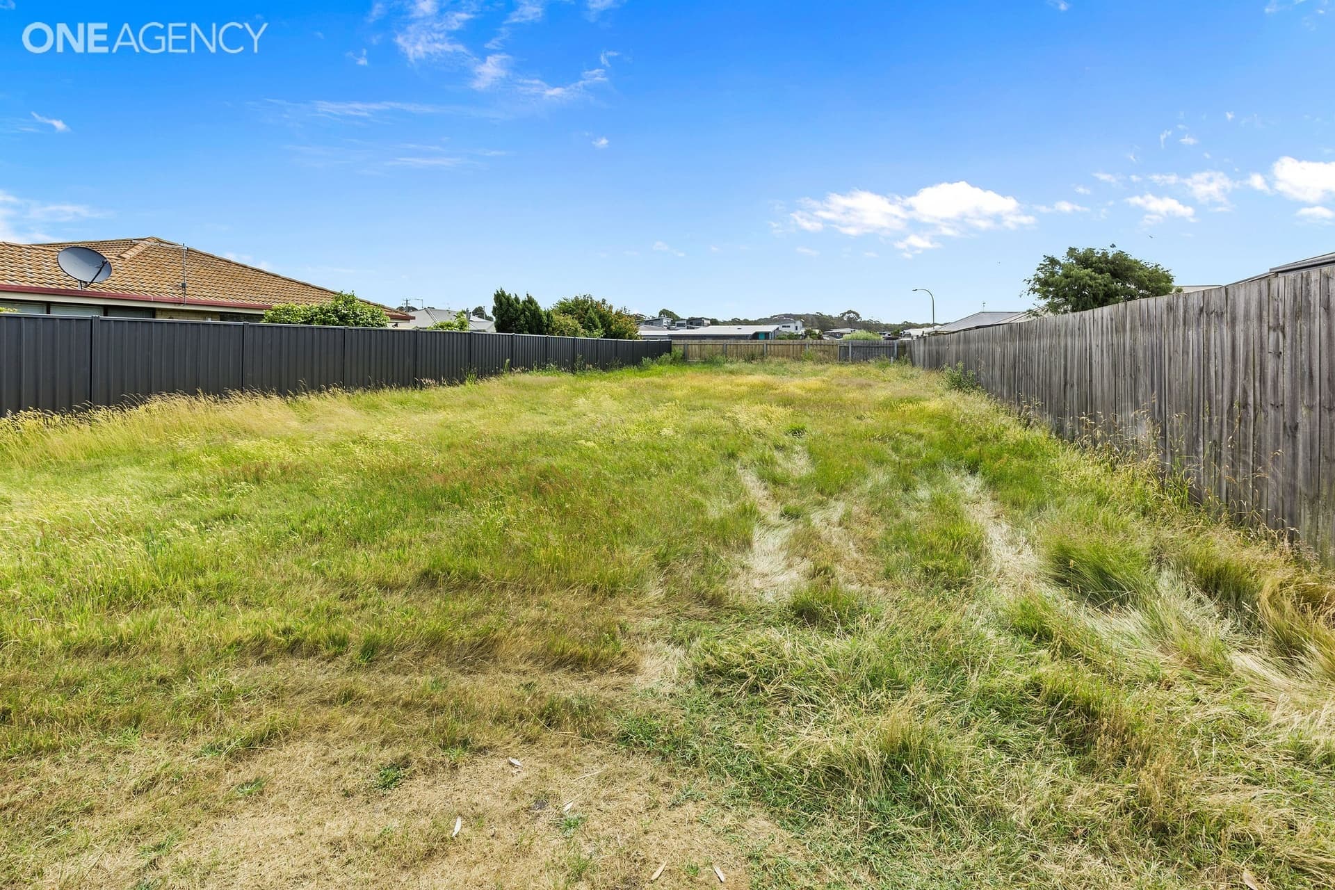 72a Alexander Street, Shearwater, Shearwater - Thumbnail 5