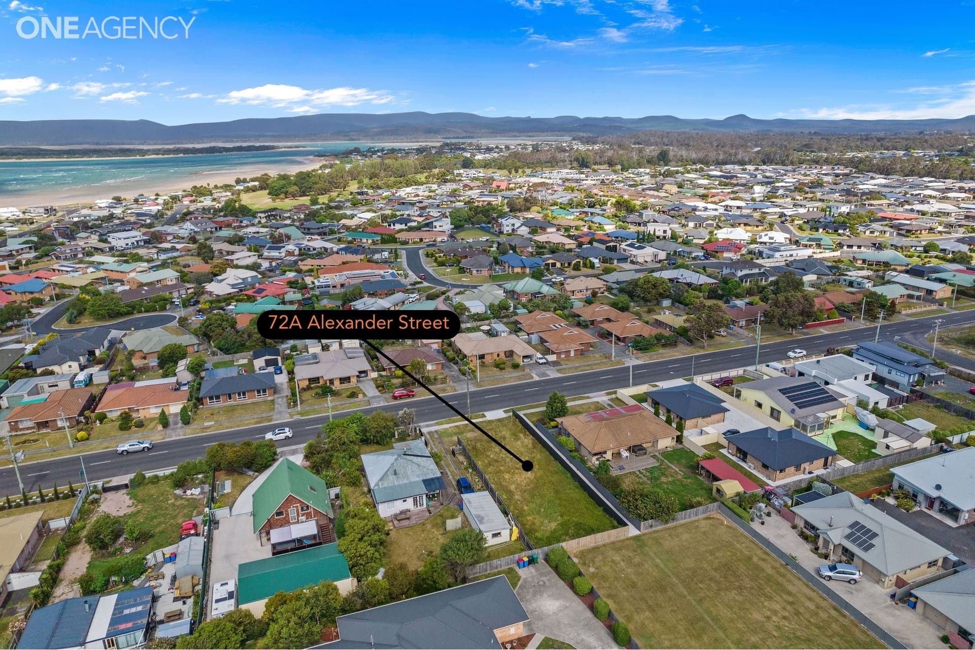 72a Alexander Street, Shearwater, Shearwater - Thumbnail 6