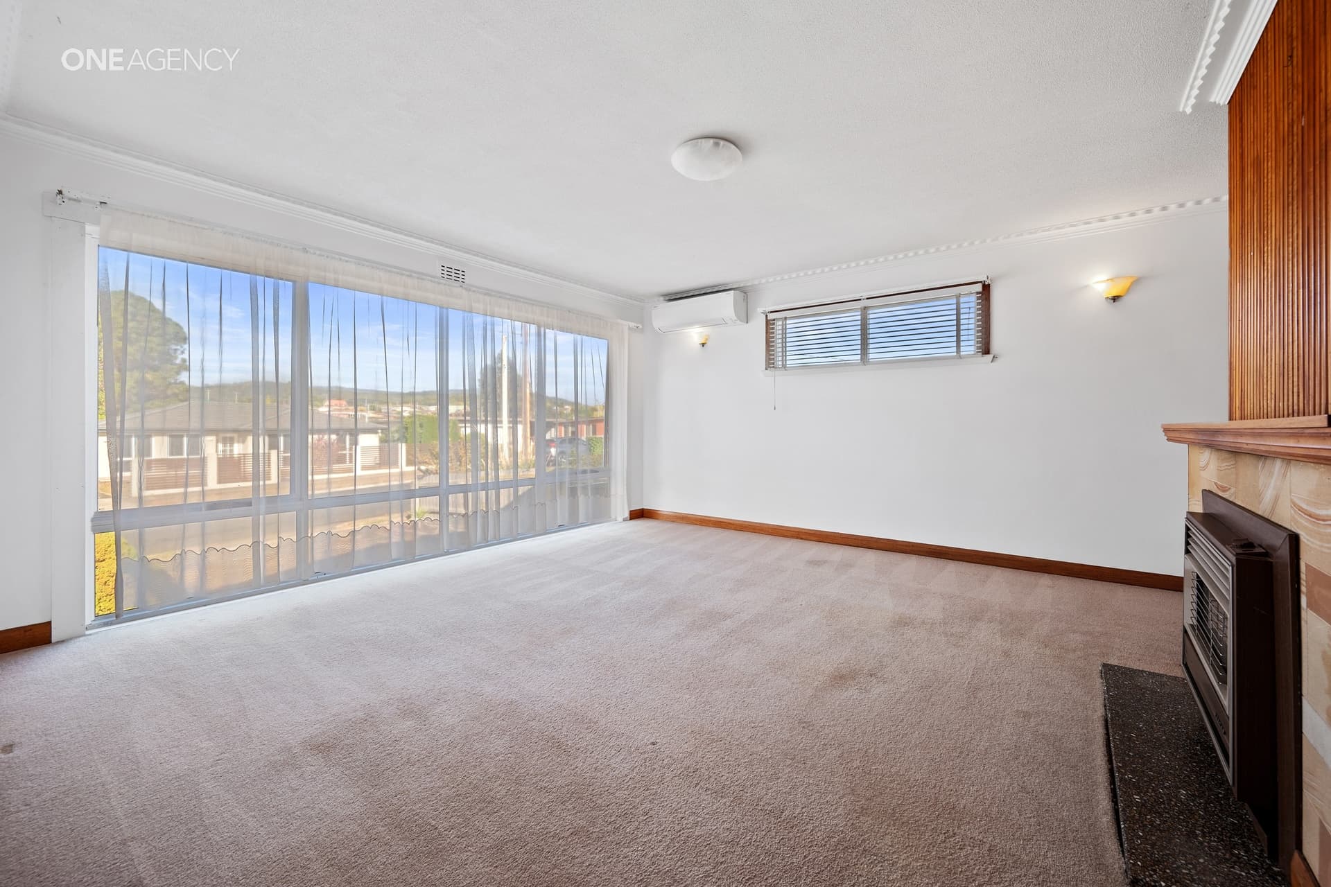 15 Mungala Crescent, Miandetta, Miandetta - Thumbnail 2