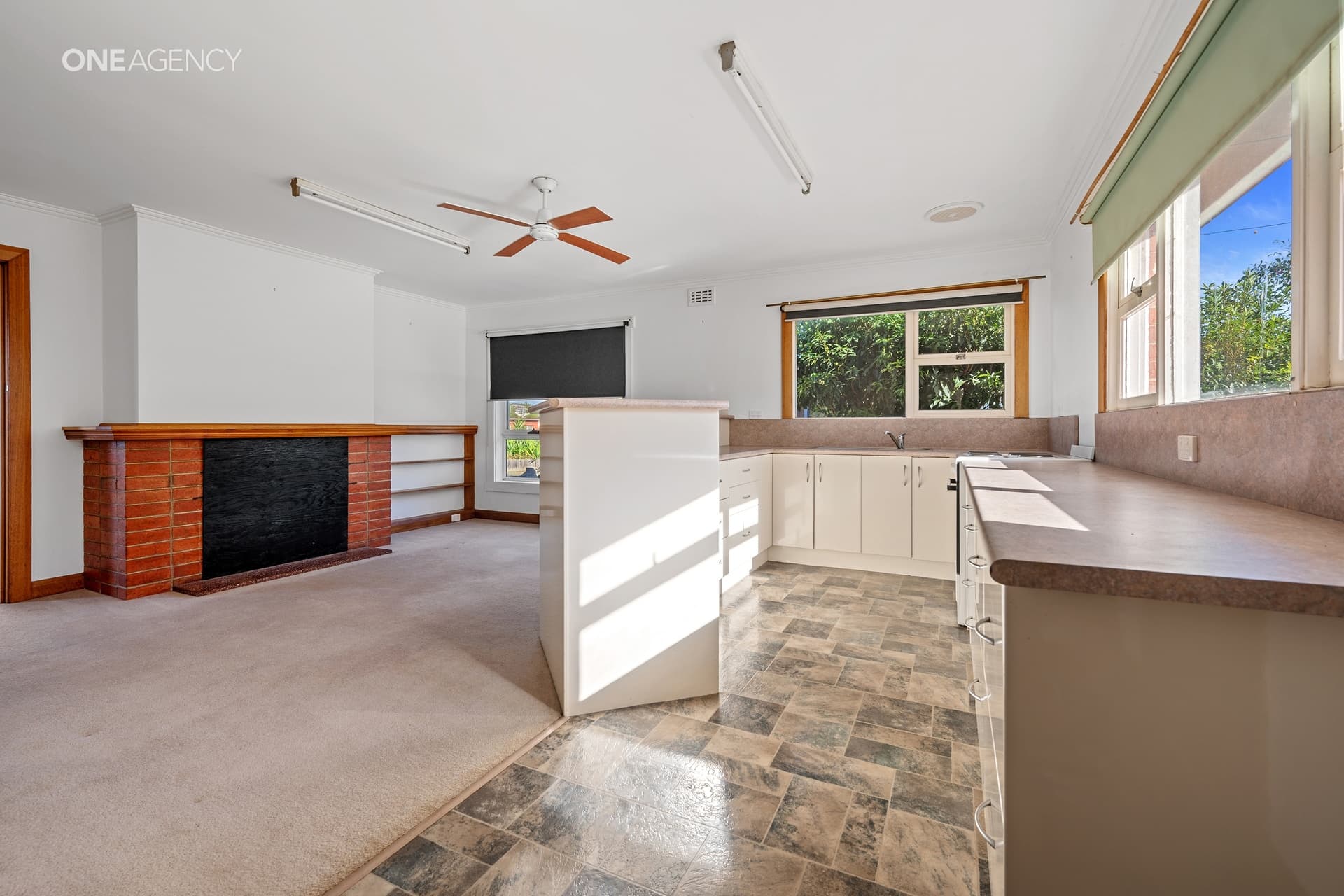 15 Mungala Crescent, Miandetta, Miandetta - Thumbnail 3
