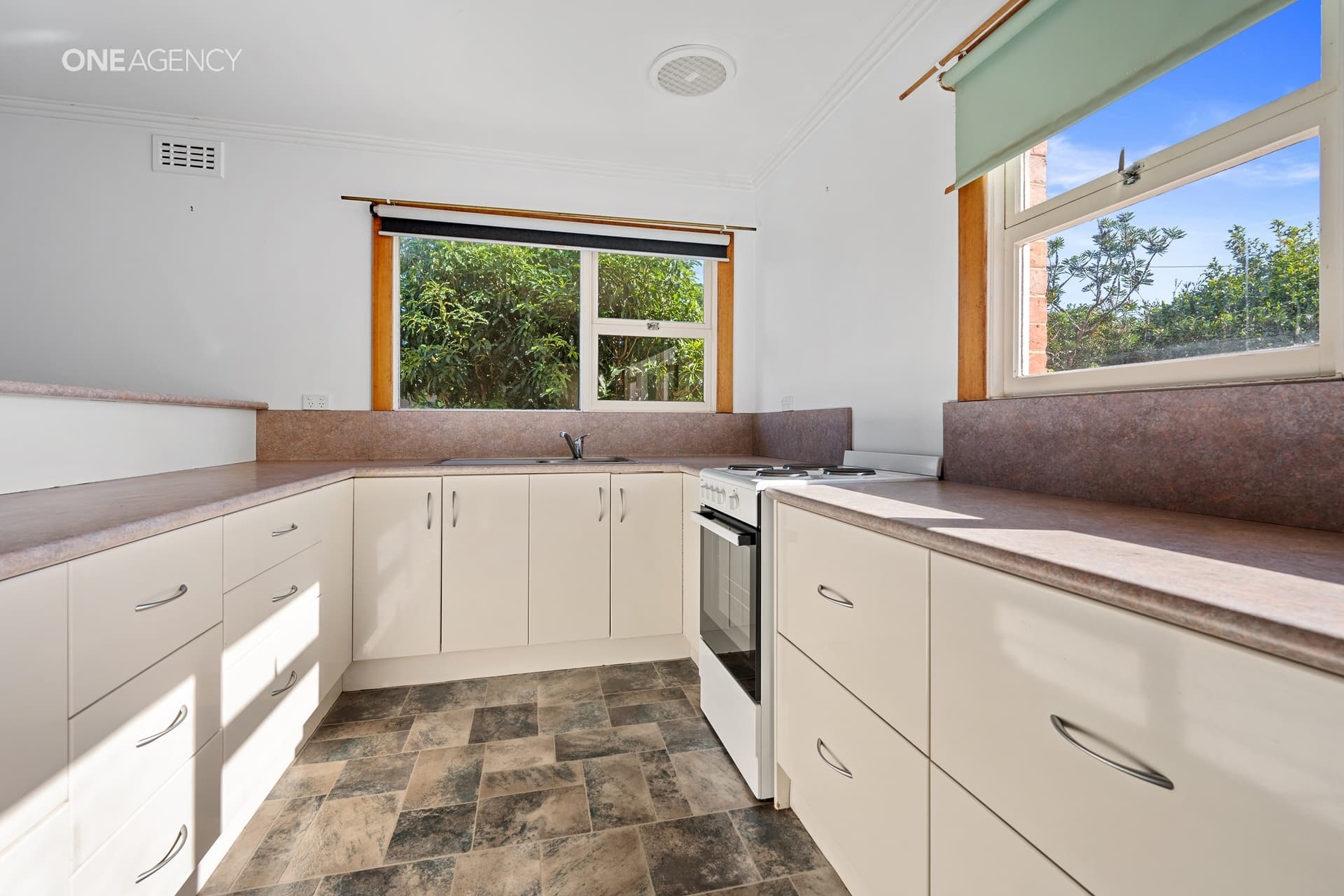 15 Mungala Crescent, Miandetta, Miandetta - Thumbnail 4