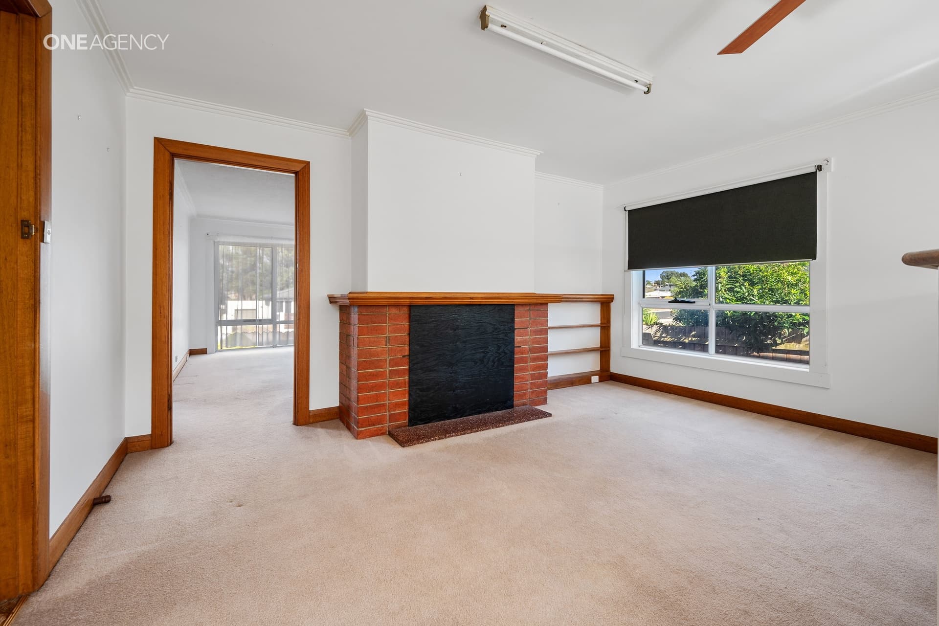 15 Mungala Crescent, Miandetta, Miandetta - Thumbnail 5