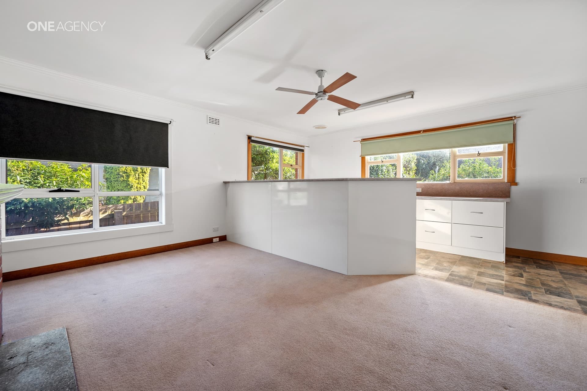 15 Mungala Crescent, Miandetta, Miandetta - Thumbnail 6