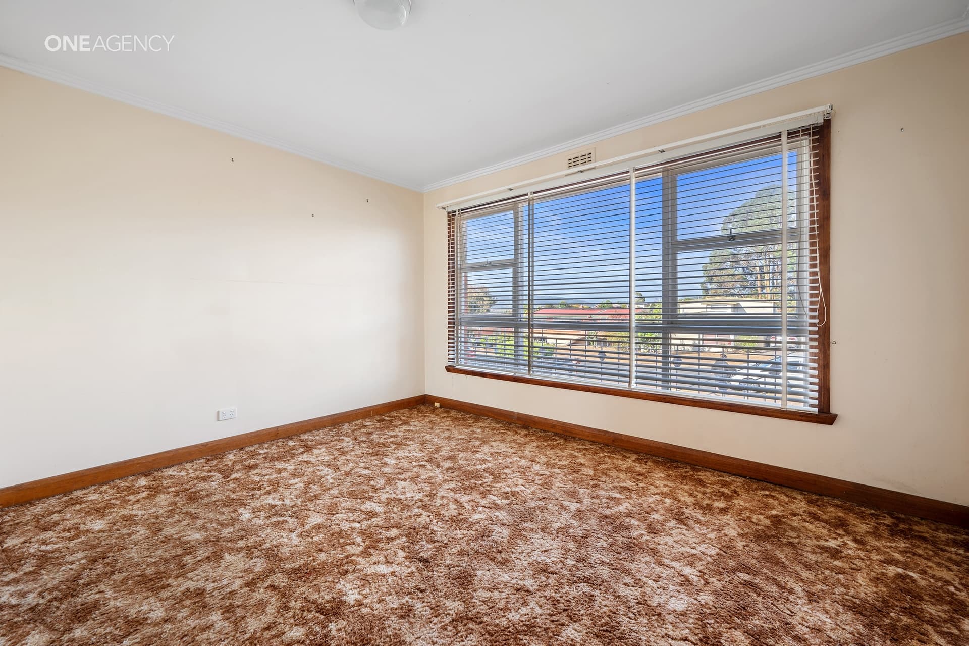 15 Mungala Crescent, Miandetta, Miandetta - Thumbnail 7