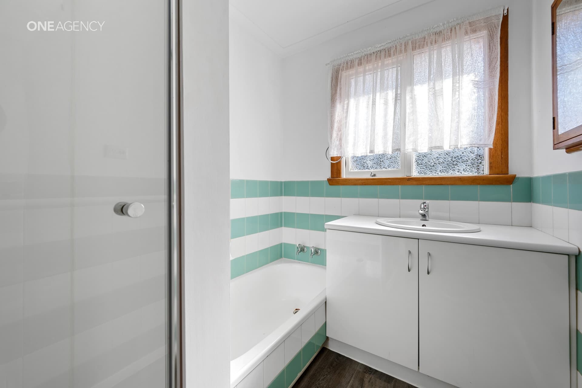 15 Mungala Crescent, Miandetta, Miandetta - Thumbnail 8