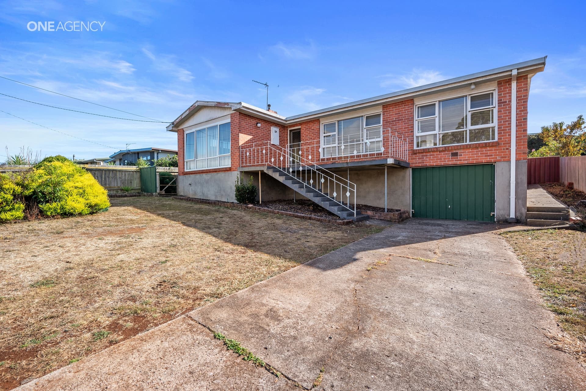15 Mungala Crescent, Miandetta, Miandetta - Image 1