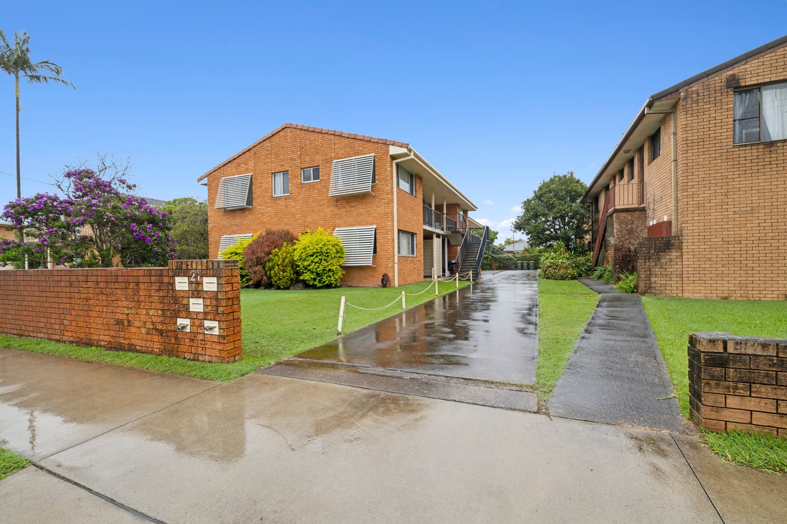 1/27 York Street, Coffs Harbour, Coffs Harbour - Thumbnail 6