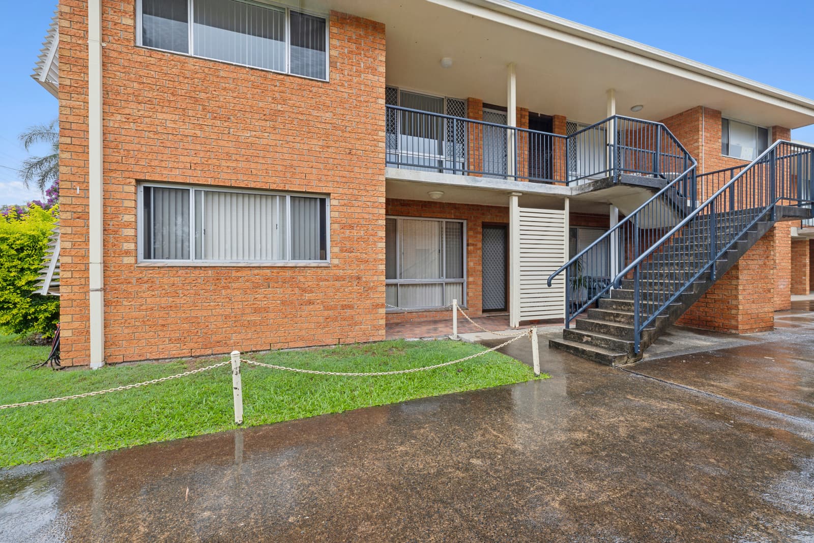 1/27 York Street, Coffs Harbour, Coffs Harbour - Thumbnail 8