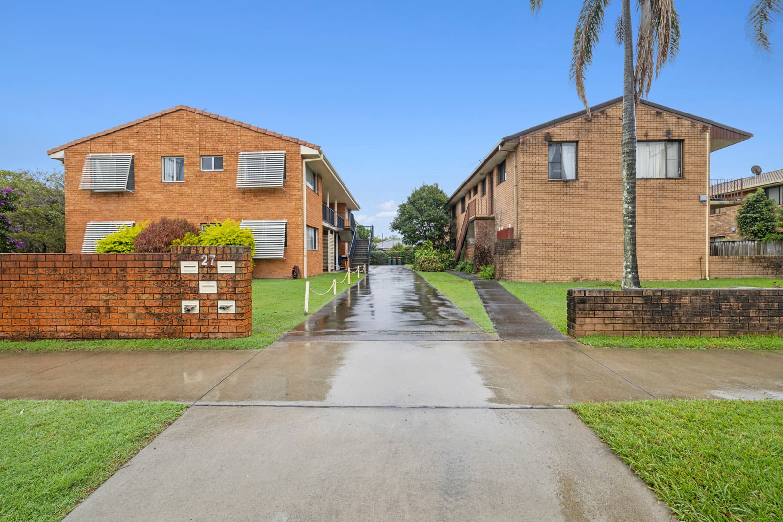 1/27 York Street, Coffs Harbour, Coffs Harbour - Thumbnail 7