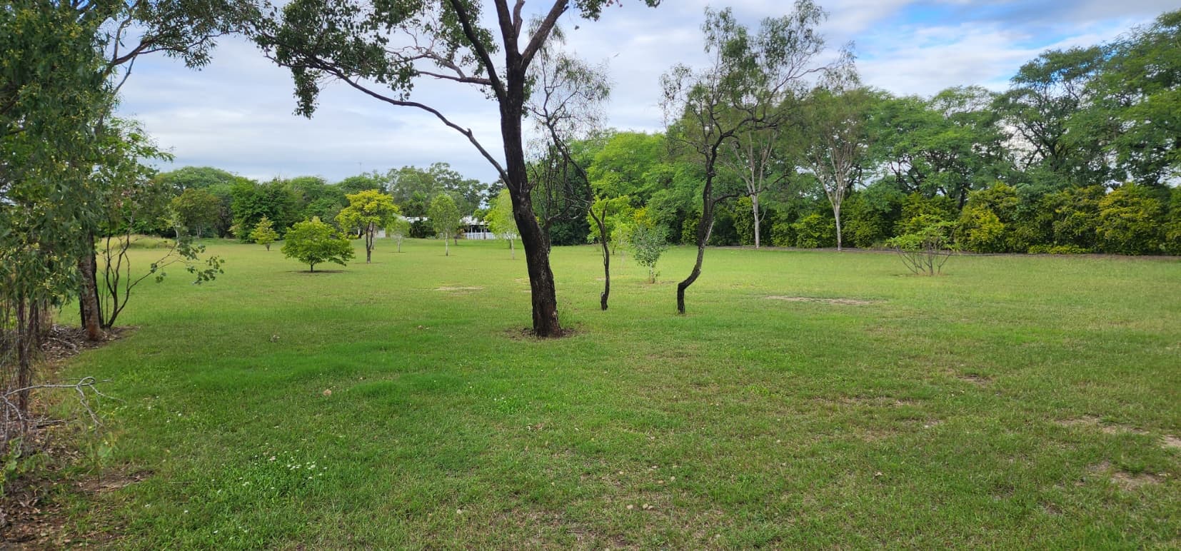 83 Oxley Street, Gracemere, Gracemere - Thumbnail 4