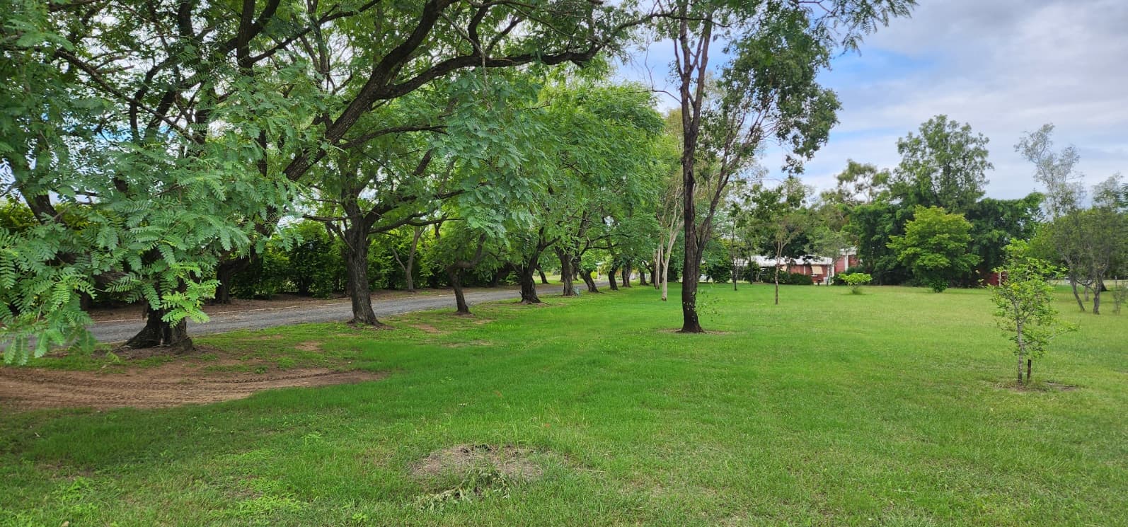 83 Oxley Street, Gracemere, Gracemere - Thumbnail 3