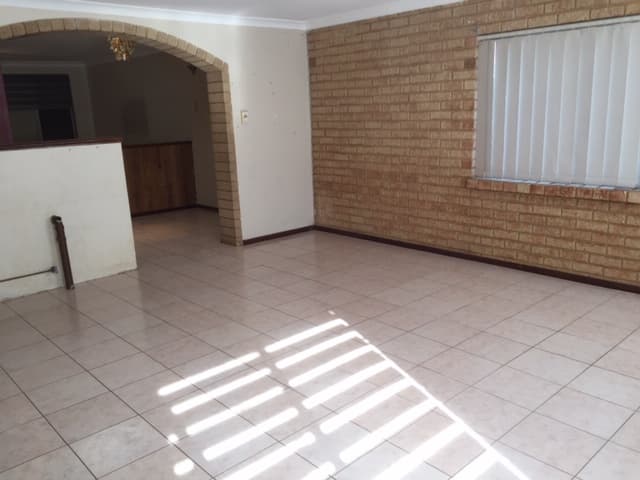 56 Gravity Street, Beckenham, Beckenham - Thumbnail 7