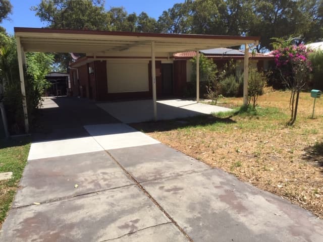 56 Gravity Street, Beckenham, Beckenham - Image 1