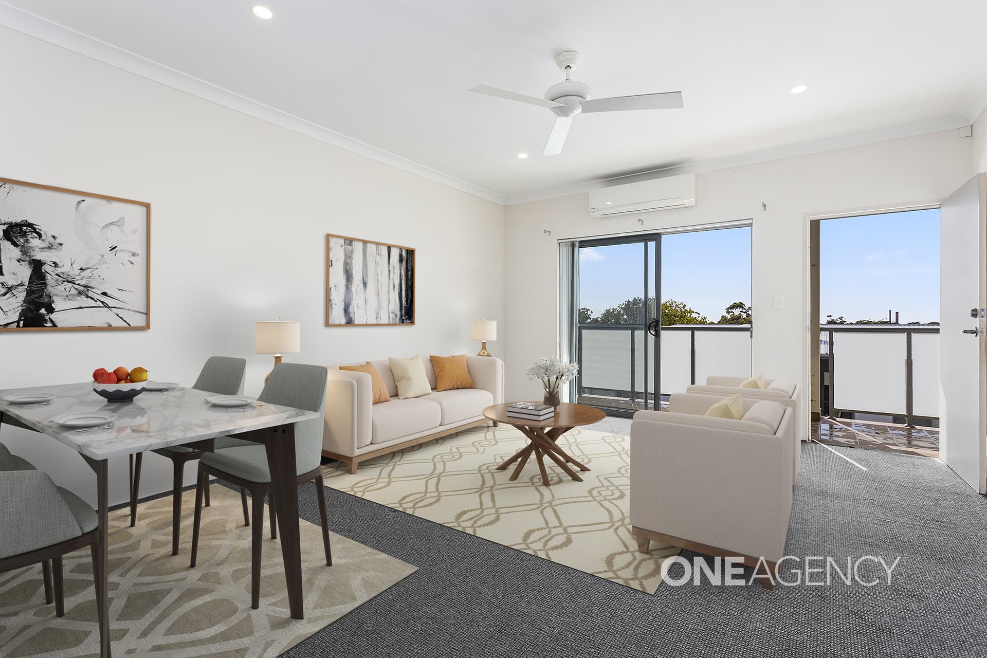 25/225 - 231 Princes Highway, Corrimal, Corrimal - Thumbnail 2