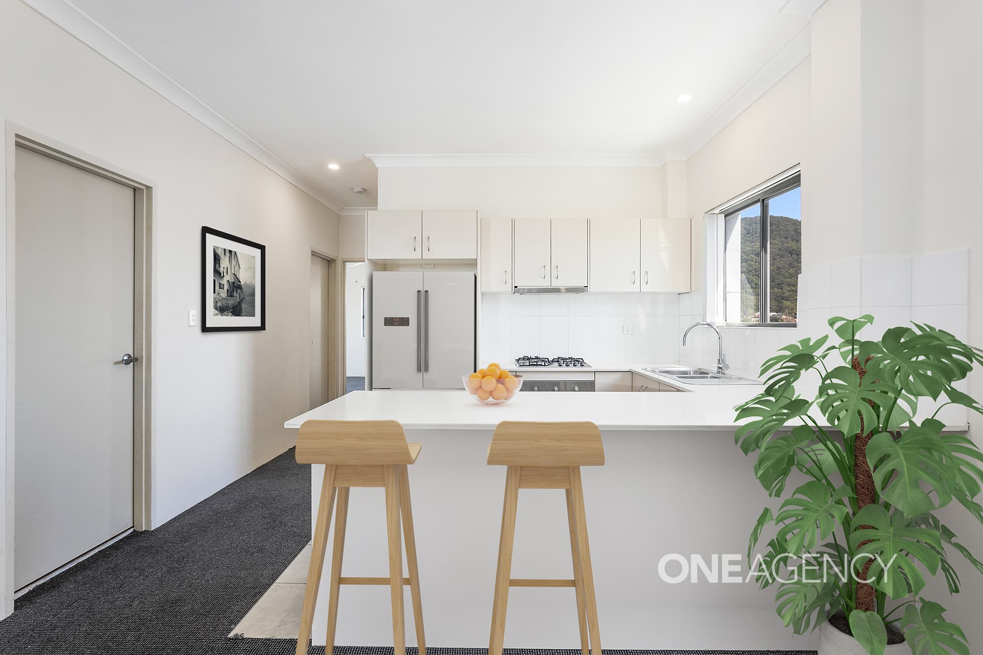 25/225 - 231 Princes Highway, Corrimal, Corrimal - Thumbnail 3