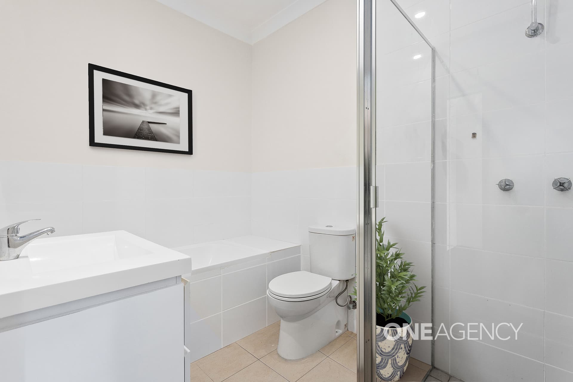25/225 - 231 Princes Highway, Corrimal, Corrimal - Thumbnail 5