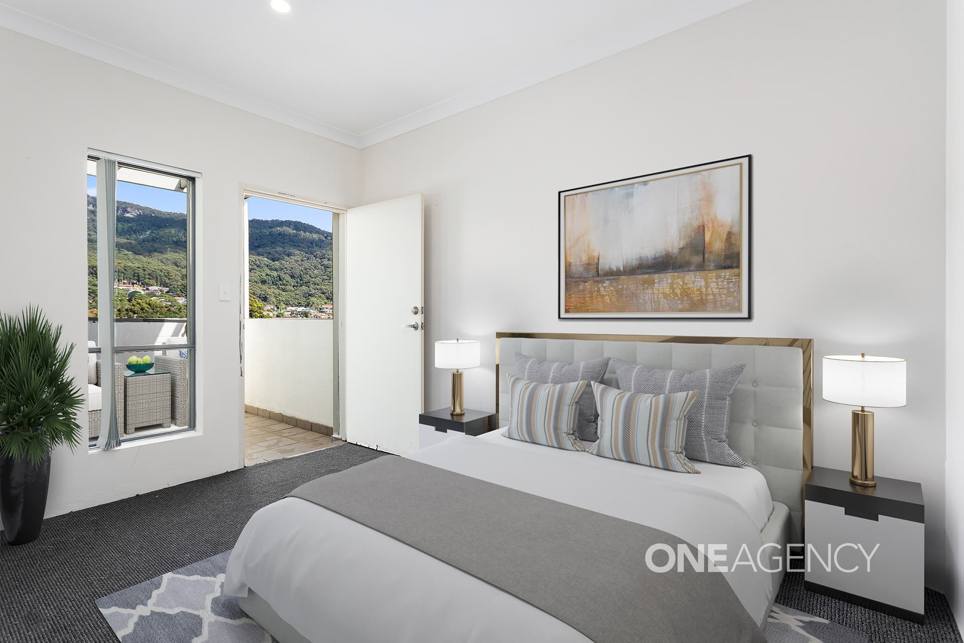 25/225 - 231 Princes Highway, Corrimal, Corrimal - Thumbnail 6