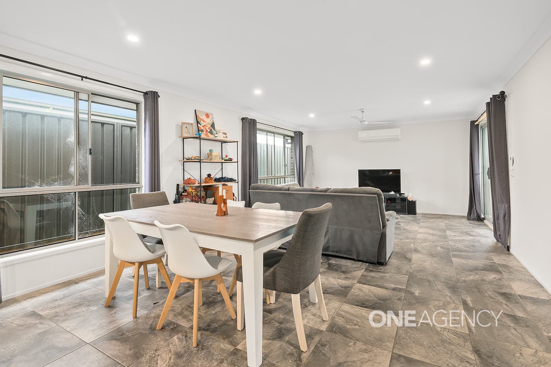 13 Bow Street, Vincentia, Vincentia - Thumbnail 2