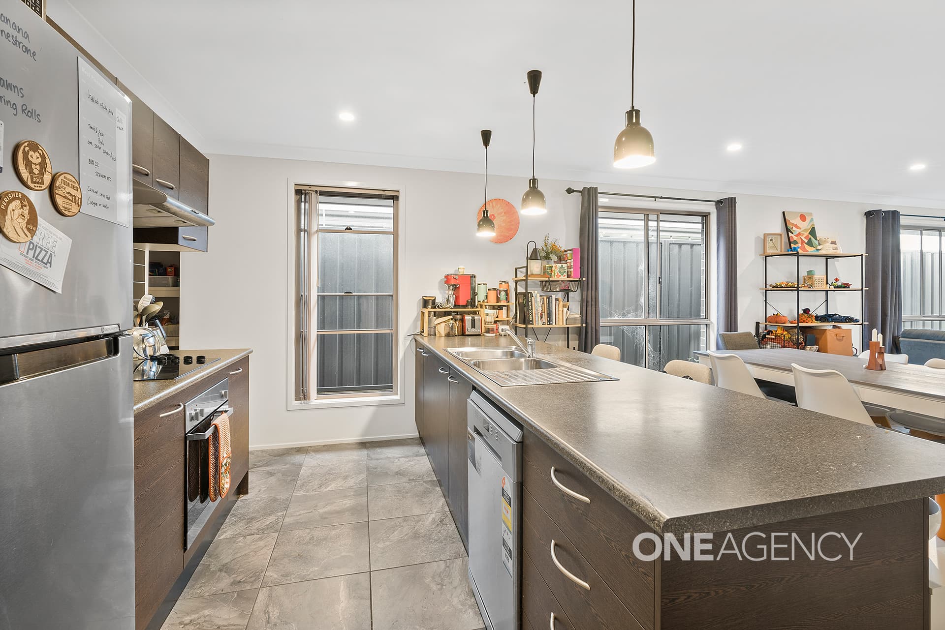 13 Bow Street, Vincentia, Vincentia - Thumbnail 3